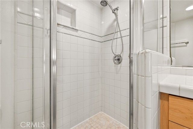 600 Monterey Boulevard 5, Hermosa Beach, CA 90254