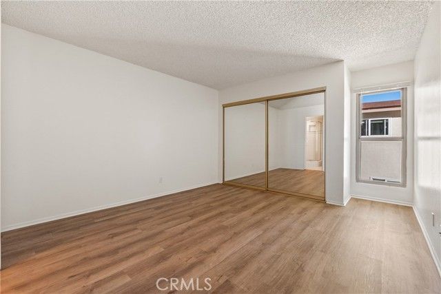 600 Monterey Boulevard 5, Hermosa Beach, CA 90254