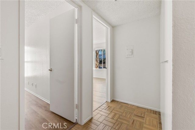 600 Monterey Boulevard 5, Hermosa Beach, CA 90254