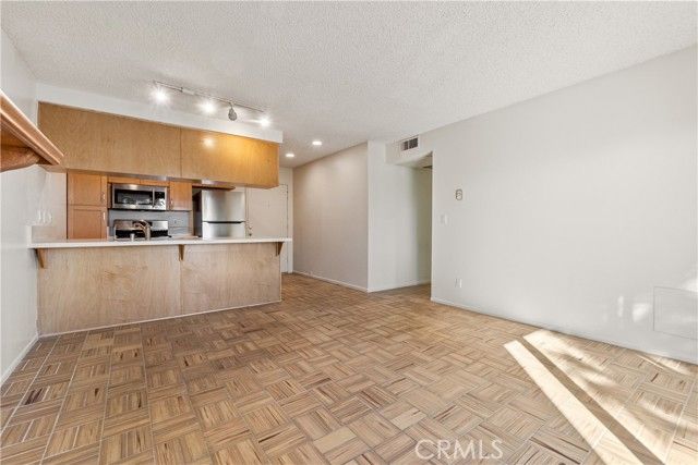 600 Monterey Boulevard 5, Hermosa Beach, CA 90254