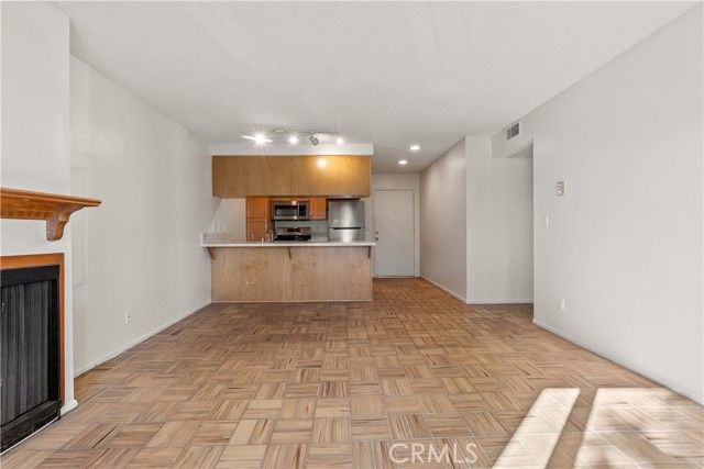 600 Monterey Boulevard 5, Hermosa Beach, CA 90254