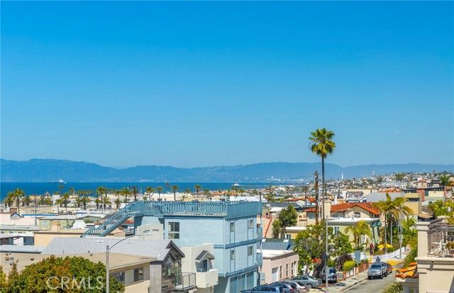 600 Monterey Boulevard 5, Hermosa Beach, CA 90254