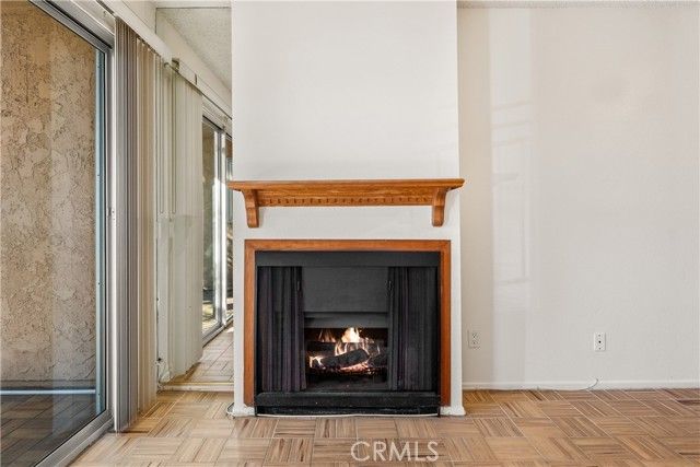 600 Monterey Boulevard 5, Hermosa Beach, CA 90254