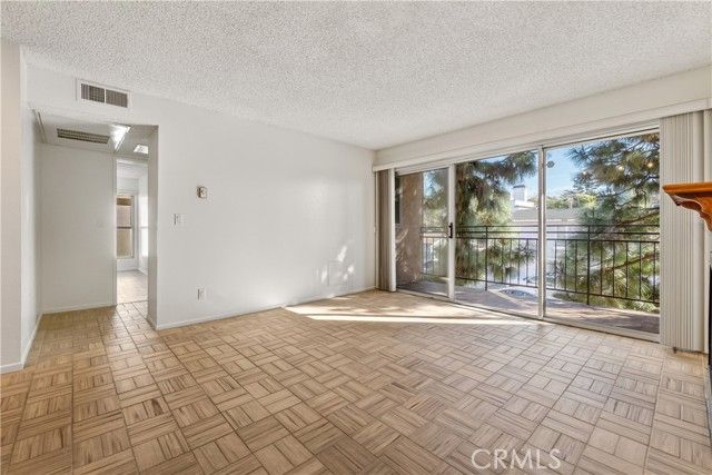 600 Monterey Boulevard 5, Hermosa Beach, CA 90254