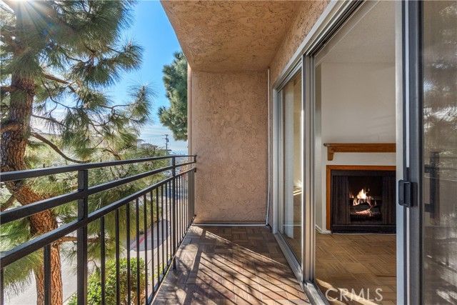 600 Monterey Boulevard 5, Hermosa Beach, CA 90254