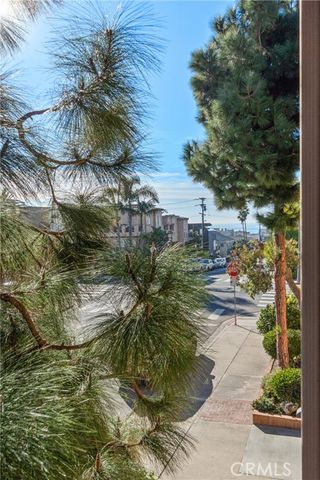 600 Monterey Boulevard 5, Hermosa Beach, CA 90254