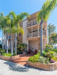 600 Monterey Boulevard 5, Hermosa Beach, CA 90254