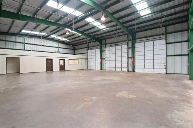 7207 E Curry Road, Edinburg, TX 78542