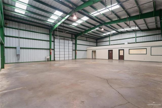 7207 E Curry Road, Edinburg, TX 78542