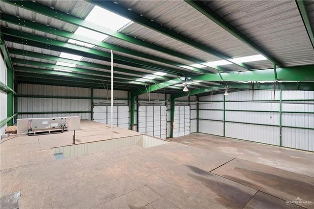 7207 E Curry Road, Edinburg, TX 78542