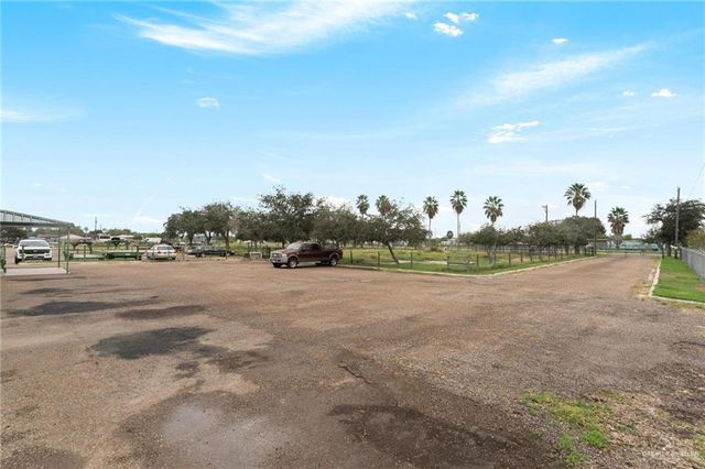 7207 E Curry Road, Edinburg, TX 78542