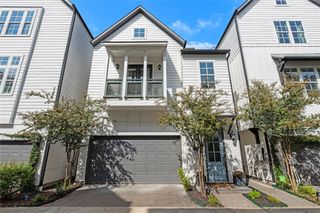 3402 Timbergrove Heights Street, Houston, TX 77008