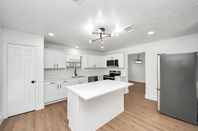 1330 Three Forks Drive, Katy, TX 77450