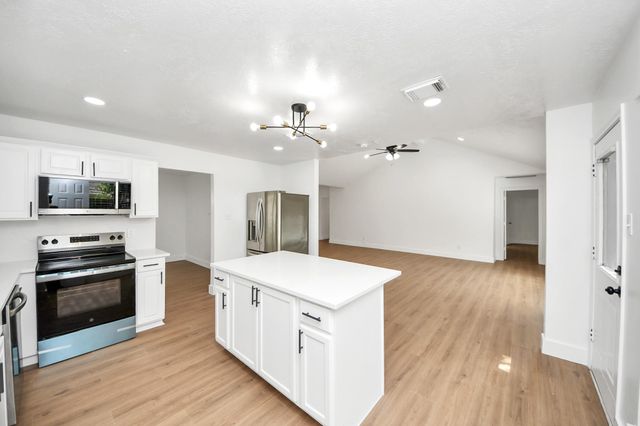 1330 Three Forks Drive, Katy, TX 77450