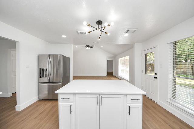 1330 Three Forks Drive, Katy, TX 77450
