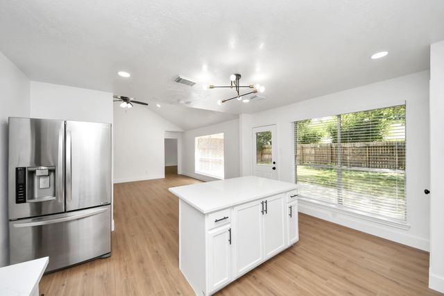 1330 Three Forks Drive, Katy, TX 77450