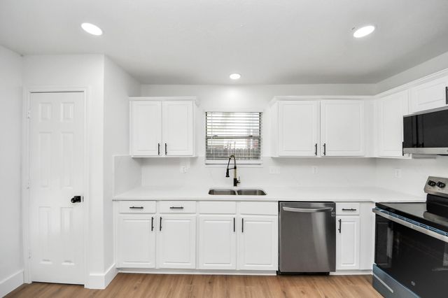 1330 Three Forks Drive, Katy, TX 77450