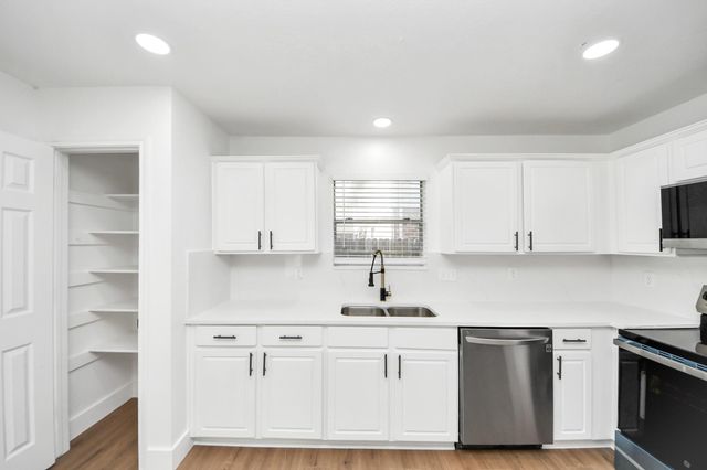 1330 Three Forks Drive, Katy, TX 77450