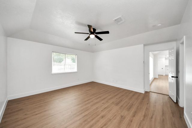 1330 Three Forks Drive, Katy, TX 77450