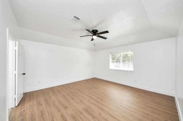 1330 Three Forks Drive, Katy, TX 77450