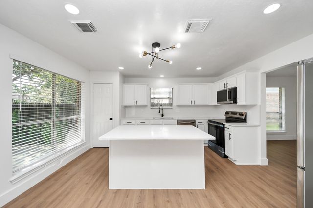 1330 Three Forks Drive, Katy, TX 77450