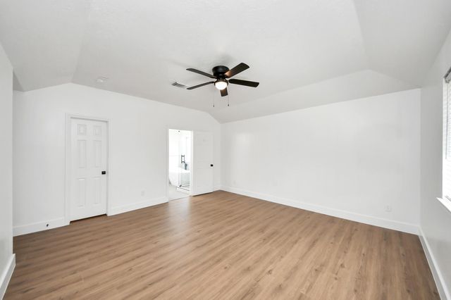 1330 Three Forks Drive, Katy, TX 77450