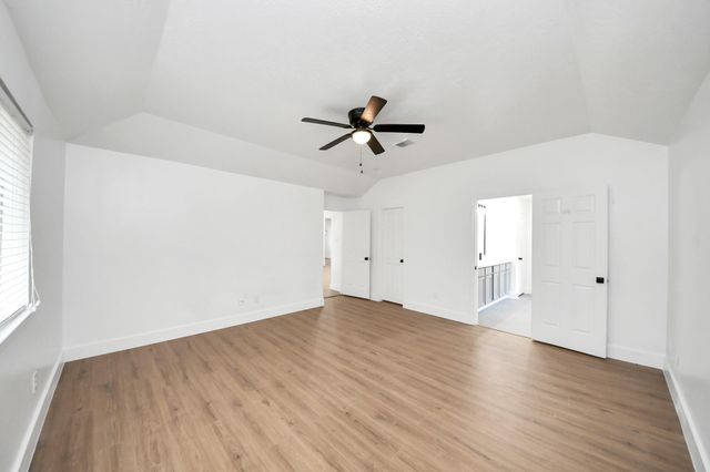 1330 Three Forks Drive, Katy, TX 77450