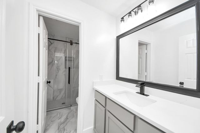 1330 Three Forks Drive, Katy, TX 77450