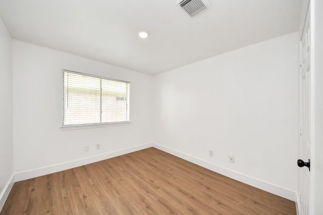 1330 Three Forks Drive, Katy, TX 77450