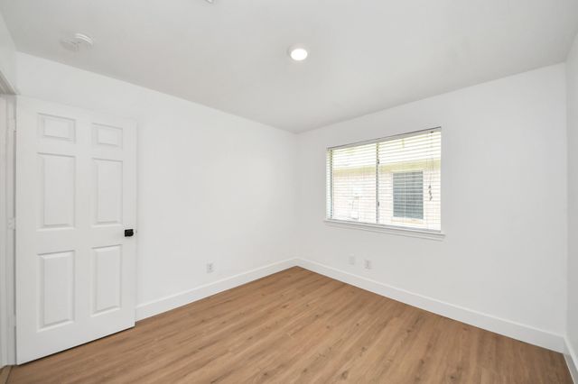 1330 Three Forks Drive, Katy, TX 77450