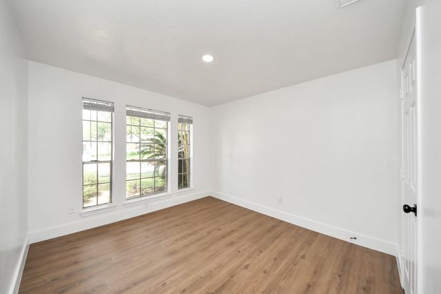 1330 Three Forks Drive, Katy, TX 77450