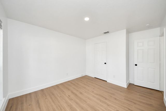 1330 Three Forks Drive, Katy, TX 77450