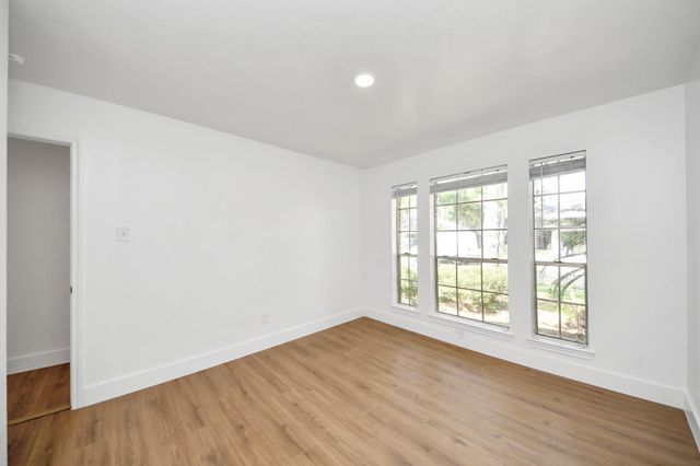 1330 Three Forks Drive, Katy, TX 77450