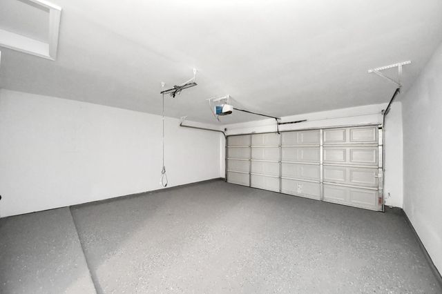 1330 Three Forks Drive, Katy, TX 77450