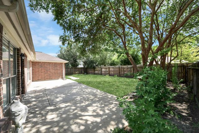 1330 Three Forks Drive, Katy, TX 77450