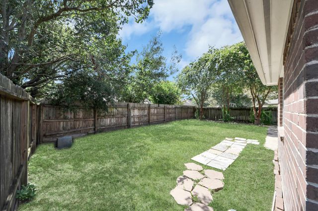 1330 Three Forks Drive, Katy, TX 77450