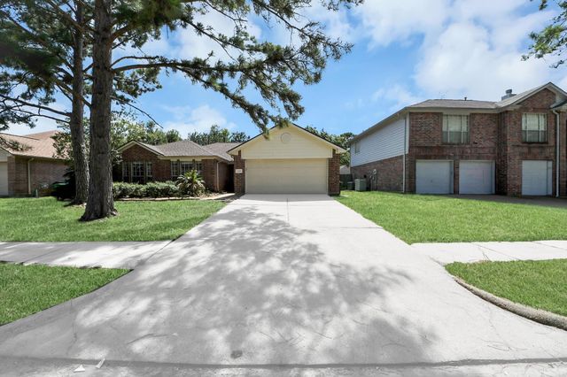 1330 Three Forks Drive, Katy, TX 77450