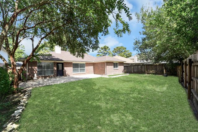 1330 Three Forks Drive, Katy, TX 77450