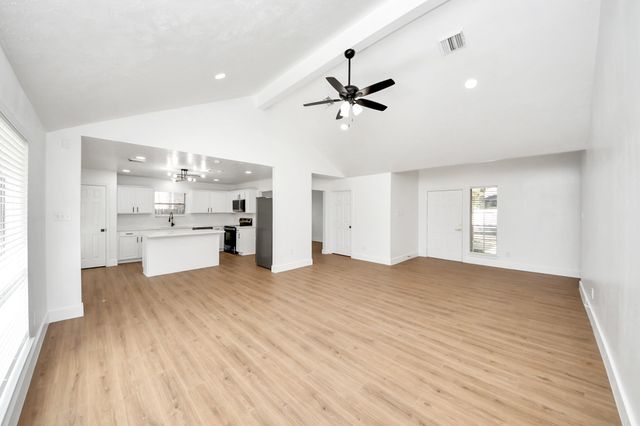1330 Three Forks Drive, Katy, TX 77450