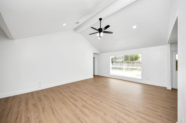 1330 Three Forks Drive, Katy, TX 77450
