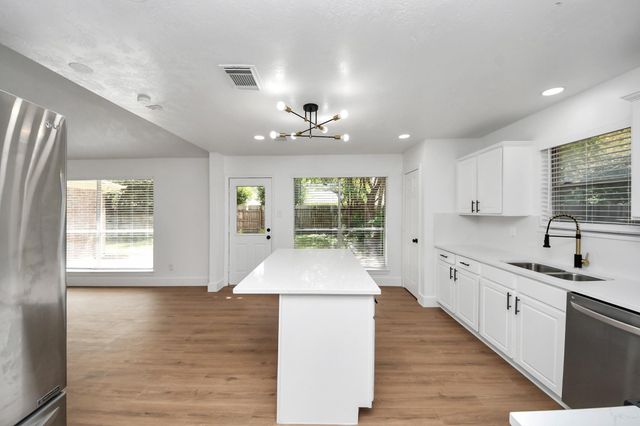 1330 Three Forks Drive, Katy, TX 77450