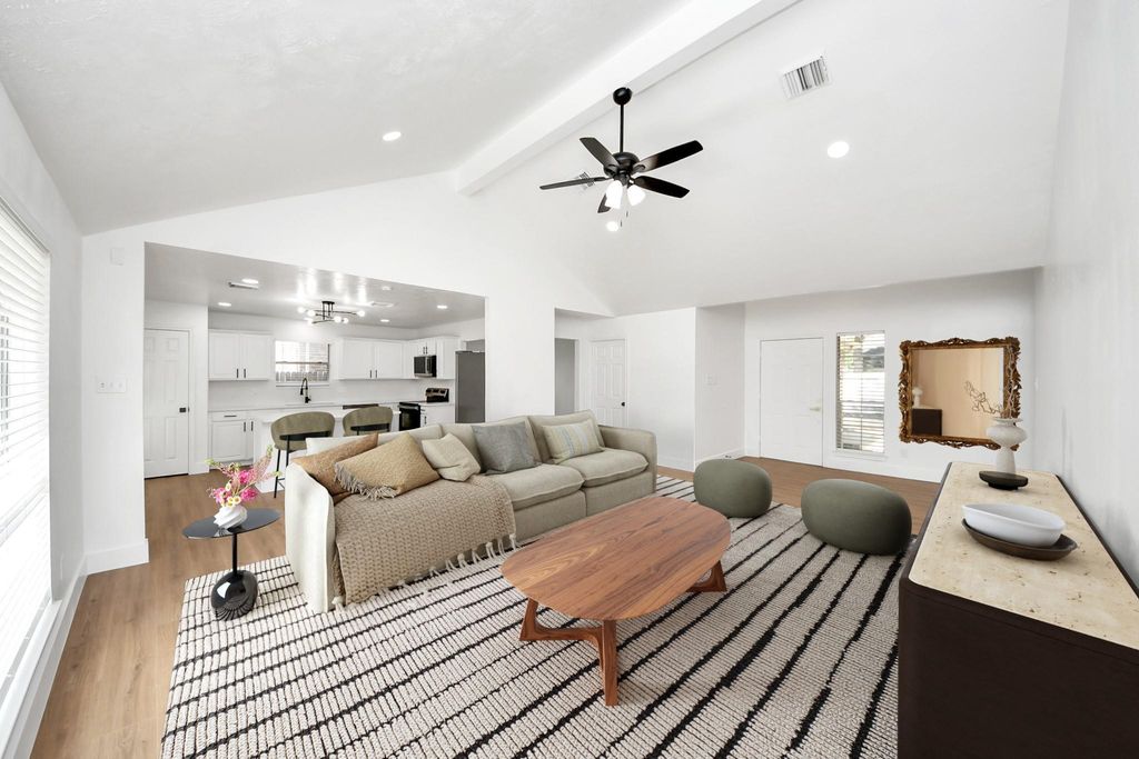 1330 Three Forks Drive, Katy, TX 77450