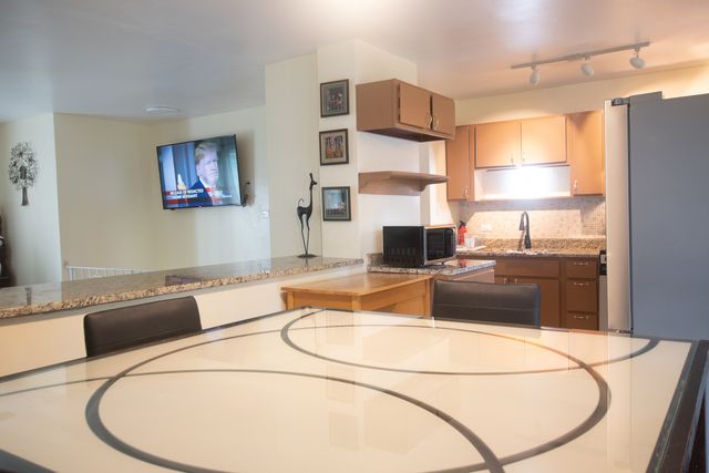 3208 172nd Court, Hazel Crest, IL 60429
