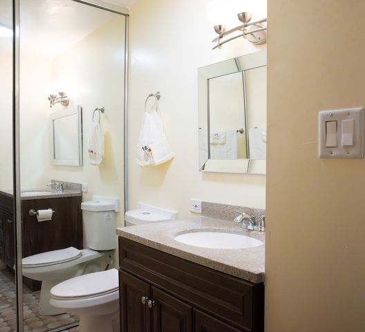 3208 172nd Court, Hazel Crest, IL 60429