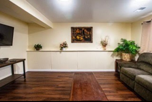 3208 172nd Court, Hazel Crest, IL 60429
