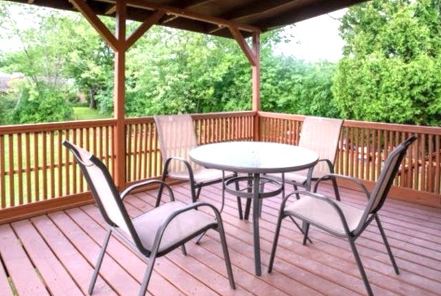 3208 172nd Court, Hazel Crest, IL 60429