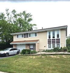 3208 172nd Court, Hazel Crest, IL 60429