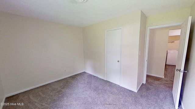 273 Drummer Kellum Road, Jacksonville, NC 28546
