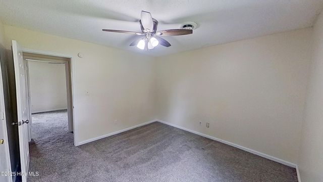273 Drummer Kellum Road, Jacksonville, NC 28546