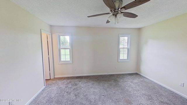 273 Drummer Kellum Road, Jacksonville, NC 28546